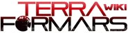 Terra Formars Wiki.png (16 KB) Terra Formars Wiki