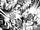 Vongola Gear