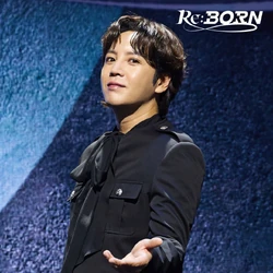 チャン・グンソク/JANG KEUN SUK 2012 ASIA TOUR L… チャン・グンソク/JANG KEUN SUK 2012 ASIA TOUR L…