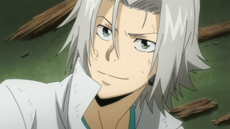 katekyo hitman reborn gokudera