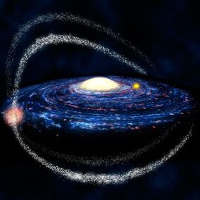 【5/5まで】willie's Sagittarius 1.5 GP Supermassive Black Hole Ejected a Star That Will 'Leave the