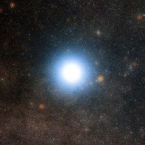 ALPHA THETA-C　AT−6100 FLAT 73A | William Optics
