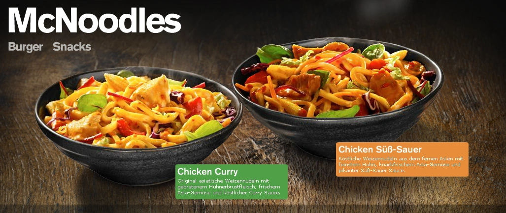 McNoodles Rebuild Wiki Fandom mcnoodles-rebuild-wiki-fandom