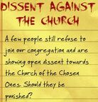 Dissent.jpg
