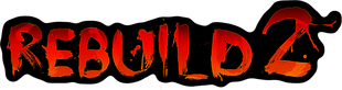 Rebuild2 title.png