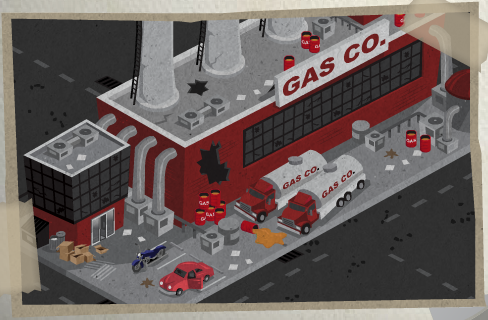 PowerPlant.png