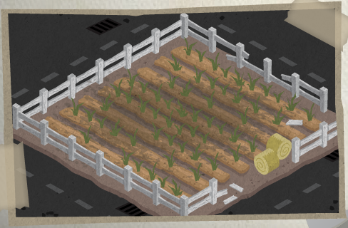 Farm1.png