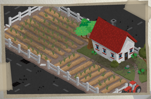BigFarm.png