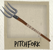 Pitchfork.png