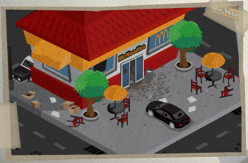 McNoodles.png