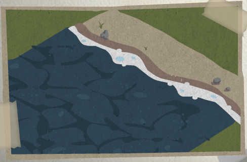 Beach.png