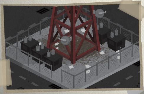 RadioStation.png