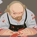 Previous image of Pig Farmers