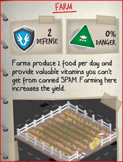 Farm2