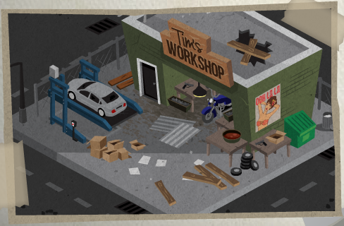 Workshop .png