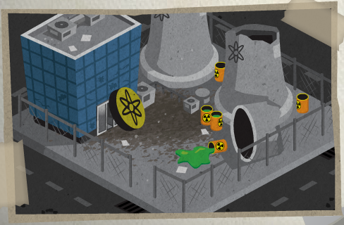 Laboratory .png