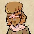 Previous image of Luddies