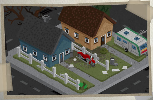 Suburb.png