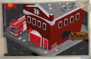 FireDepartment