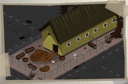 PigFarm.png