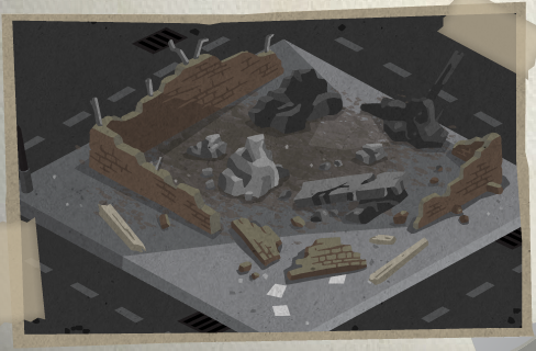 Rubble2.png