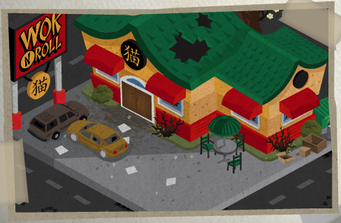 Restaurant.png