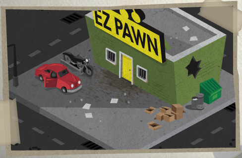 PawnShop.png