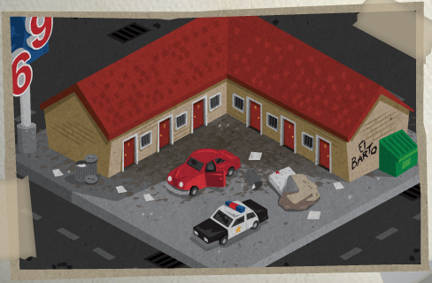 Motel.png