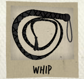 Whip.png