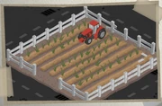 Farm2 