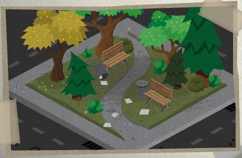 Park.png