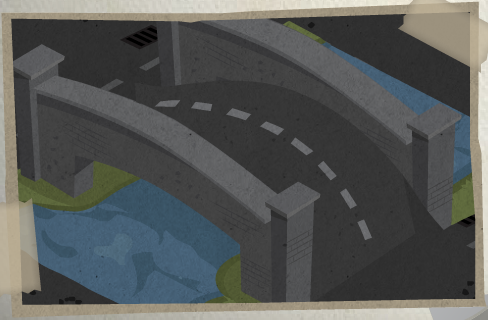 Bridge.png