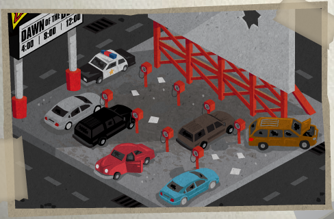 DriveIn.png