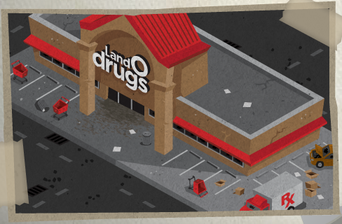 Pharmacy.png