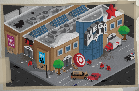 MegaMall.png