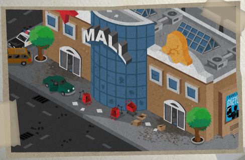 Mall.png