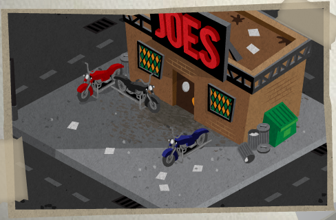 Bar Icon.png