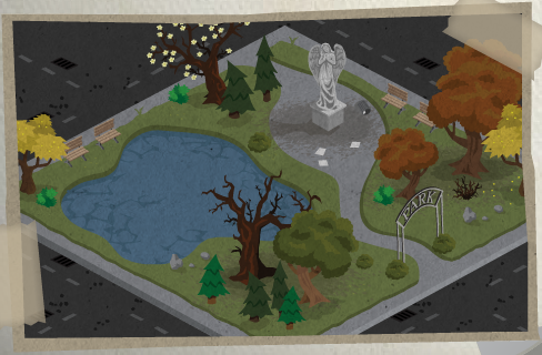 HugePark.png