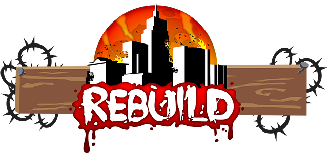 Rebuild banner.png