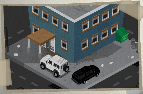 Apartments2.png