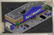 Allmart