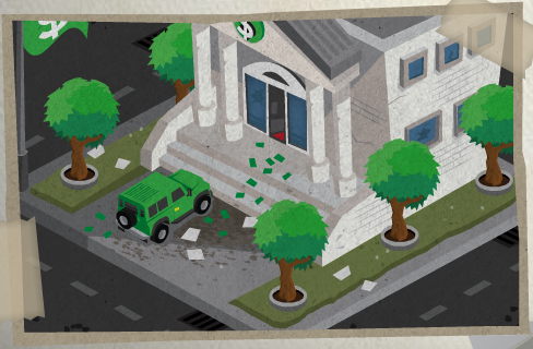 Bank.png