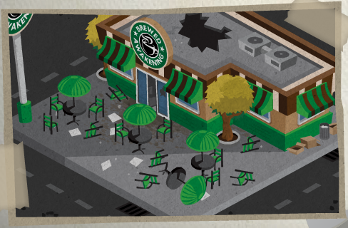 Cafe.png