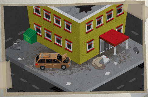 Apartments1.png