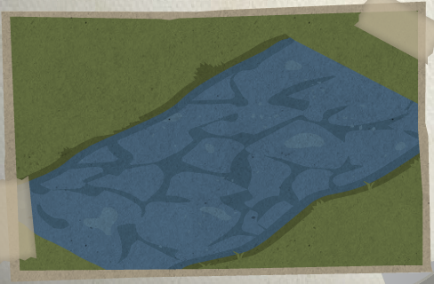 River.png