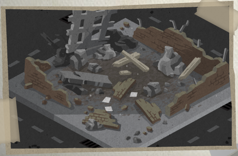 Rubble1.png