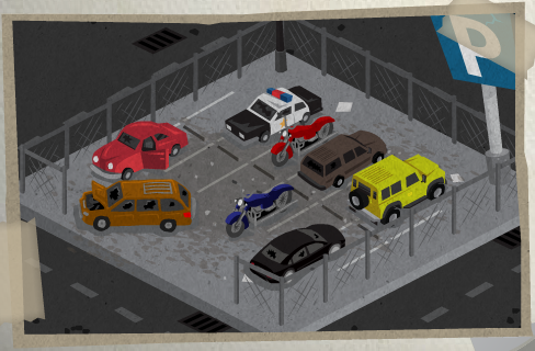 ParkingLot.png