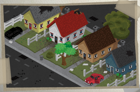 Suburbs .png