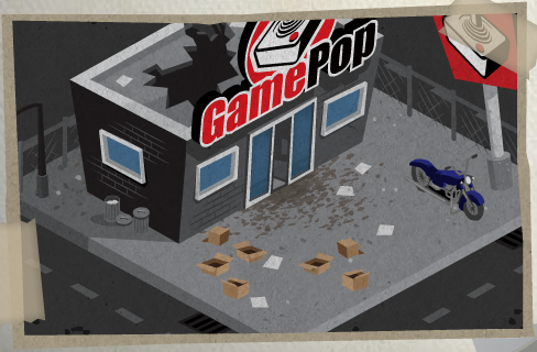 GameStore.png