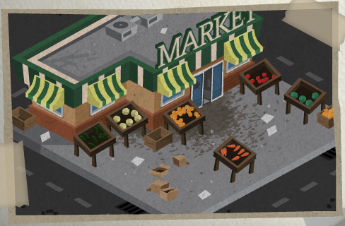 Grocery.png